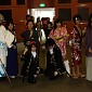 DSC03076