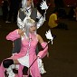 DSC03079