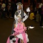 DSC03080