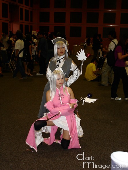 DSC03080
