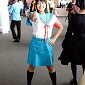 DSC03084