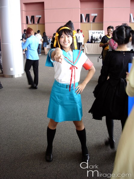DSC03084