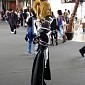 DSC03086