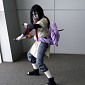 DSC03088