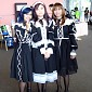 DSC03089