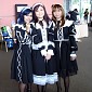 DSC03090