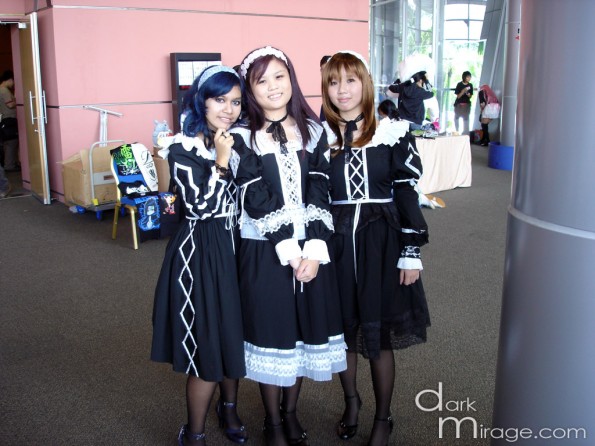DSC03090