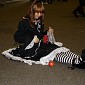 DSC03091