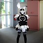 DSC03093