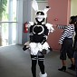 DSC03094