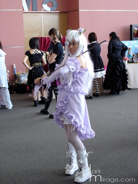 DSC03095