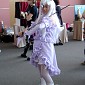 DSC03096