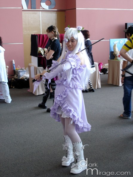 DSC03096