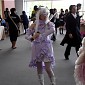 DSC03097