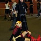 DSC03098