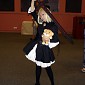 DSC03100