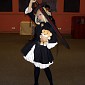 DSC03101