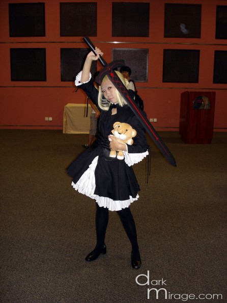 DSC03101