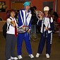 DSC03102