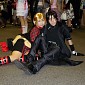 DSC03103