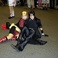 DSC03104
