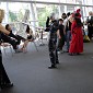 DSC03105
