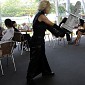 DSC03106