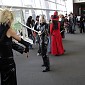 DSC03108
