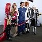 DSC03109