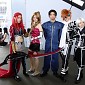 DSC03111