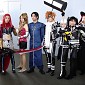 DSC03112