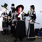 DSC03114