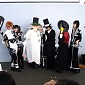 DSC03115