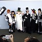 DSC03116