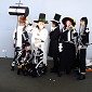 DSC03119