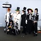 DSC03120