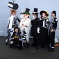 DSC03122