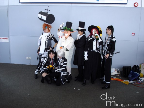 DSC03122 DSC03122