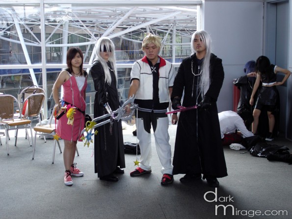 DSC03124 DSC03124