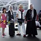 DSC03125