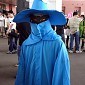 DSC03127