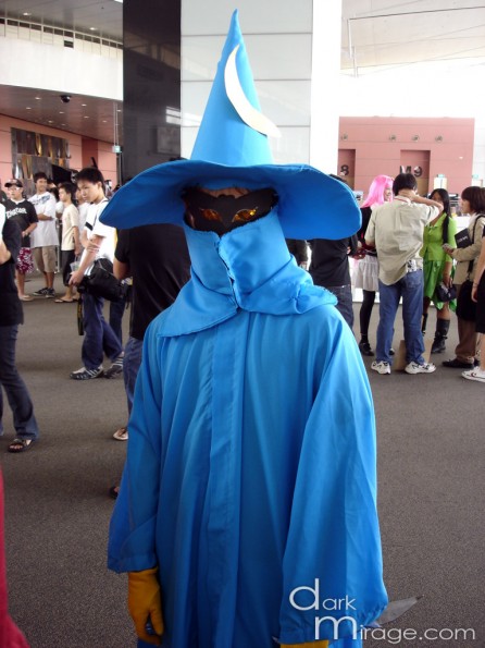 DSC03127