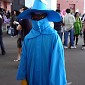 DSC03128