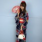 DSC03129