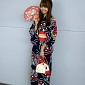 DSC03130