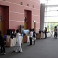 DSC03131