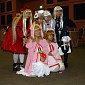 DSC03134