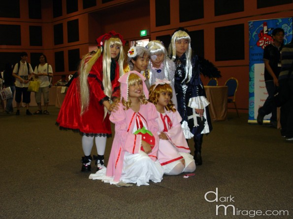 DSC03134 DSC03134