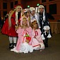 DSC03135