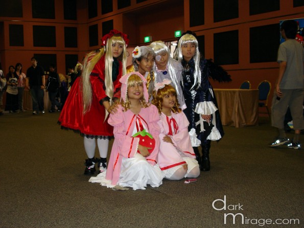 DSC03135 DSC03135